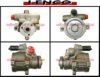 SAGINAW 26019682 Hydraulic Pump, steering system